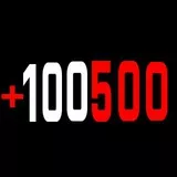 +100500