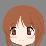 にしずみみほさん