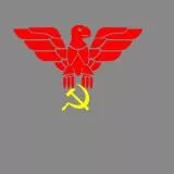 soviet fascist 