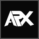 ApeXGaming Emblem#1