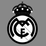 REAL MADRID II