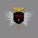 Atiradores de Elite Brasil