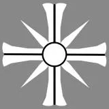 Eden's Gate (Far Cry 5)