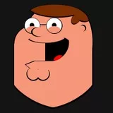 Peter Griffin