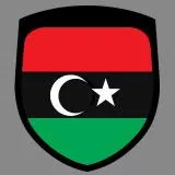 libya