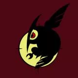 Akame Ga Kill! - Night Raid Insignia [BF1 Compatible] (emblemsbf.com/order-10957.html)