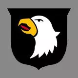 101 Airborn Division - BF1