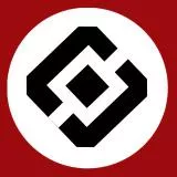 RKN роскомнадзор