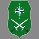 Allied Land Command
