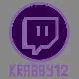 Twitch.tv/krabby12