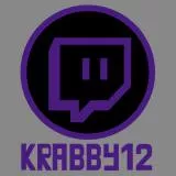 twitch.tv/krabby12