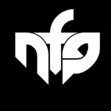 NeuroFunkGrid logo 