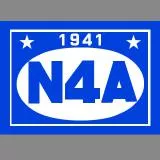 N4A