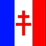 FFI (Croix de Lorraine)