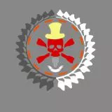 世界和平！！！