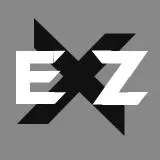 ExZ Clan 