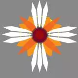 Prosecutor Badage of Janpan. (Original)  秋霜烈日 章