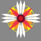 秋霜烈日 章 /w 色彩調整