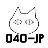 SCP-040-jp