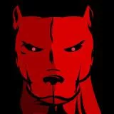 red dog - r3d dog