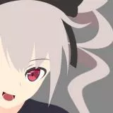 Girls' Frontline-PP90