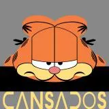 CANSADOS