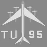 TU95