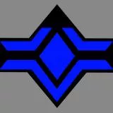 Arm Rebellion (Updated)