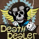 Battlefield V - Death Dealer