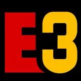 E3 Logo 2018