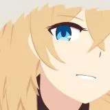 Girls' Frontline-莫辛-納甘