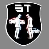 GamingCommunityStorm