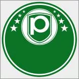 PALMEIRAS