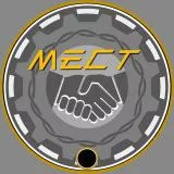 MECT