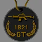 Klan Chapin Unete PS4