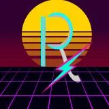 Rx Outrun