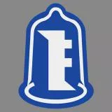 R.O.K 22nd Infantry Division Mark (22사단)