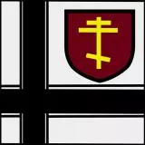 Orthodox flag