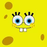 Spongebob Squarepants