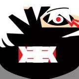 Ken Kaneki (Eyepatch)