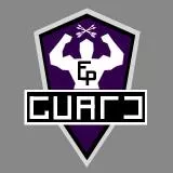 FairPlay Guardians Logo // by Dragon-on-Speed