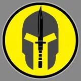 special reconnaissance regiment