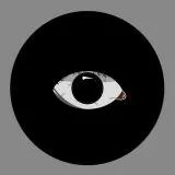 Хоррор Глаз