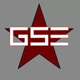 GSE - GUNSLINGERS ELITE SOUTH AFRICA