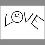 Lil Peep †  [ Full White Edition 