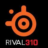RIVAL 310