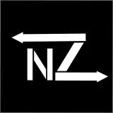 NeW ZaTurnoS E-Sports