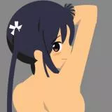 Asuza K-On
