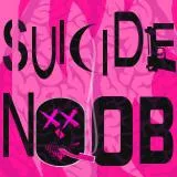Suicide Squad - Noob v3