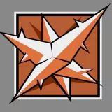 Rainbow Six Siege/Lesion logo